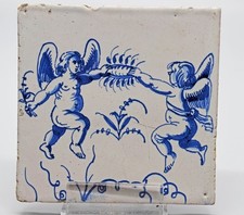 bellissima piastrella antica