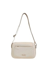 Borsa Donna Alviero Martini 1A