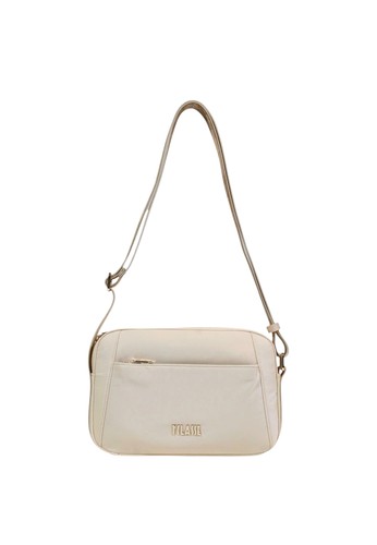 Borsa donna alviero martini - donna, 1a