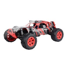 FS Racing Rebel 1/10 Brushless