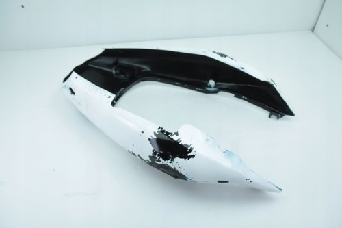 Suzuki gsf 600 bandit - 600,