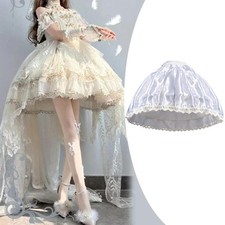 Sottogonna Lolita per danza