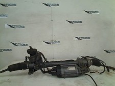 STEERING RACK VW Golf V (1K1) Hatchback 2.0 GTI 16V Edition 30 (BYD) 2008