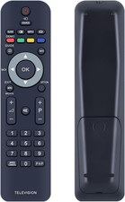 Telecomando Di Ricambio RC4705