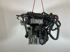 Dla Dlac Motor Moteur Motore