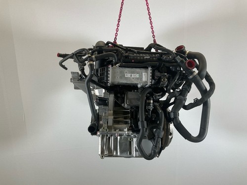 Dla dlac motore completo - motore,
