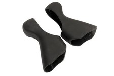 SHIMANO 6700 RUBBER SHEATHS