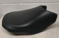 BMW R1250GS R1250GS Sedile