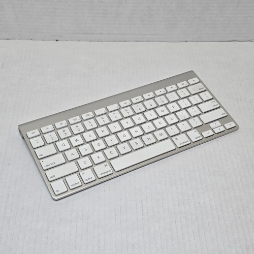 Apple a1314 tastiera bluetooth - a1314,