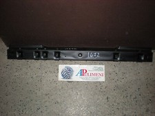 10130102 TRAVERSA ANTERIORE