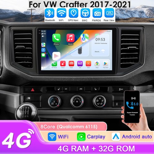 Android 14 carplay - android,