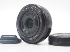 Fujifilm Fujinon ASPH Super