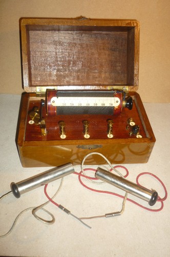 Raro antico piccolo
