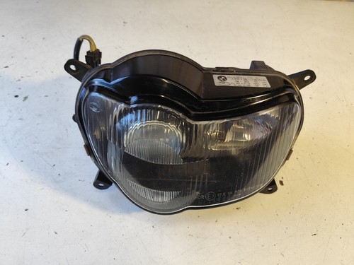 Bmw 1100 r2s abs - r, s
