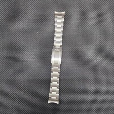 Bracciale Tudor M79470 Acciaio