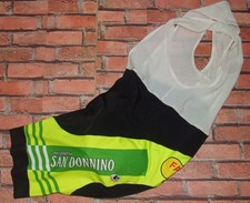 ANNA NERI  MAGLIA BODY BICI