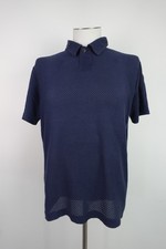 VERSACE CLASSIC COUTURE MAGLIA