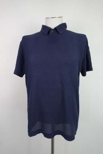 Versace classic couture maglia - couture,