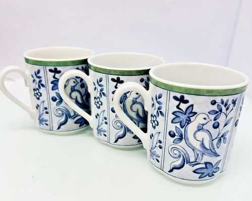 Villeroy boch switch - villeroy, &