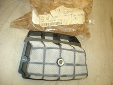 Filtro aria Stihl ms440 1128