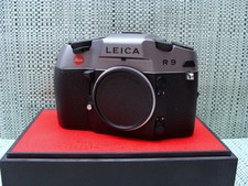 Leica 10090 - 10090,