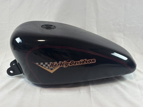 Harley davidson oem serbatoio - harley,