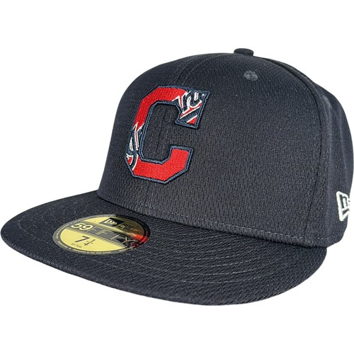New era 59fifty cleveland - 59fifty,
