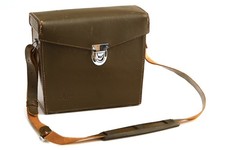 Borsa a tracolla originale