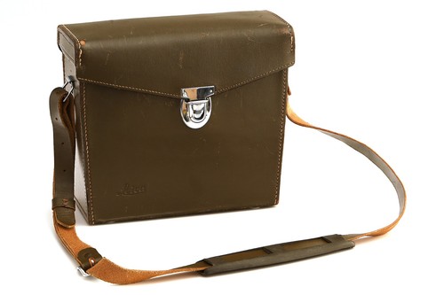 Borsa tracolla originale - a,