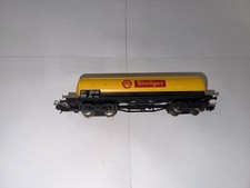 LIMA HO  (416) Carro Cisterna