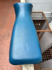 HONDA XL600RM SELLA BLU XL 600 RM PD04