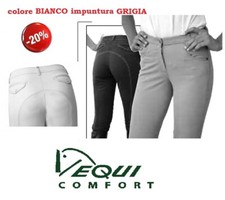 AB00024 Equicomfort Umbria