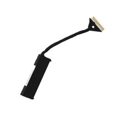 Cavo SATA disco rigido HDD per