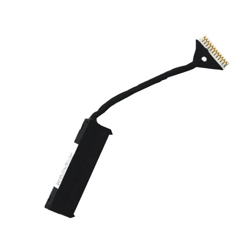 Cavo sata disco rigido hdd - disco, per