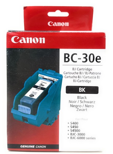 Canon 4608a002 30e - 4608a002, bc-30e