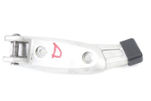 Bmw 1200 46717688780 - 1200, r