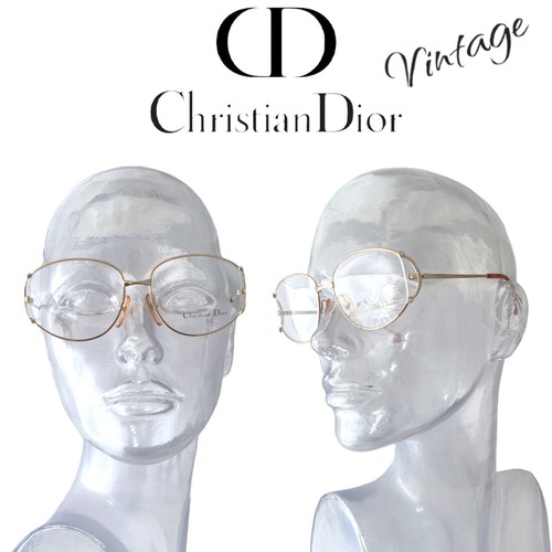 Christian dior occhiali - christian,