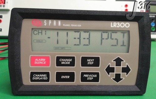 8165 display controller - 8165,