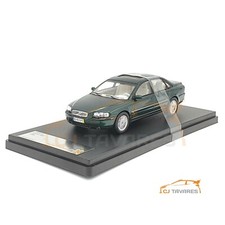 Premium prd444 volvo s80 - premium,