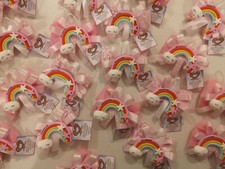 BOMBONIERA CON CALAMITA