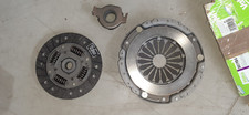 KIT FRIZIONE VALEO 801984 FIAT