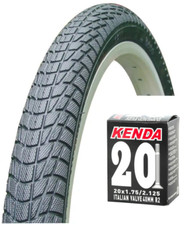 SET KIT COPPIA N°1 CAMERA