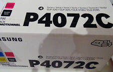 SAMSUNG cartucce per stampante