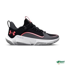 Scarpa basket under - scarpa, armour