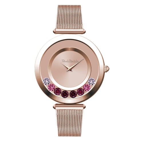 Renato balestra tiara rbw535 - renato,