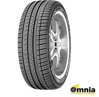 Gomme estive 255 - estive, 255/35r19