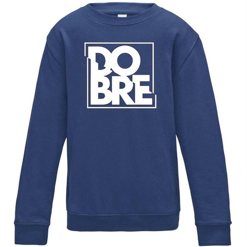Maglione felpa jumping - jumping, ragazzo