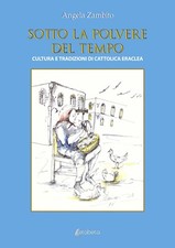 Sotto la polvere del tempo