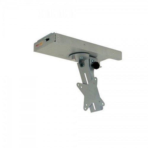 Tft supporto soffitto porta - tft, da
