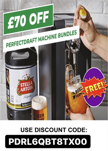 Perfect draft codice - perfect,